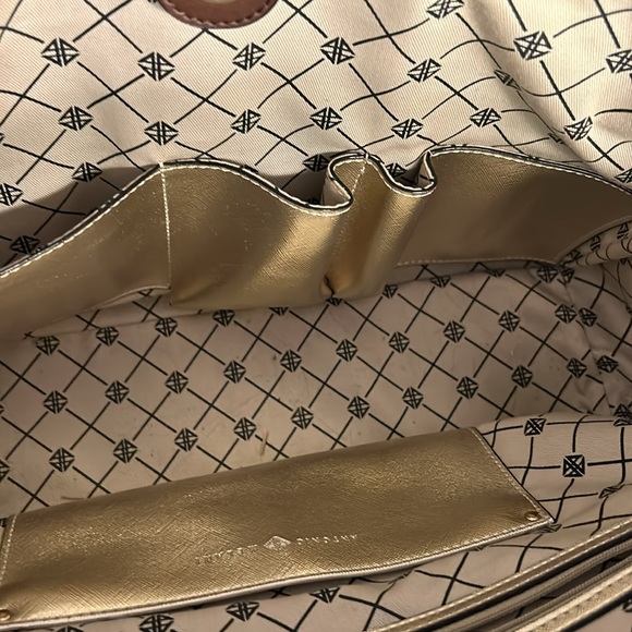 Brown Bag - Picture 8 of 15